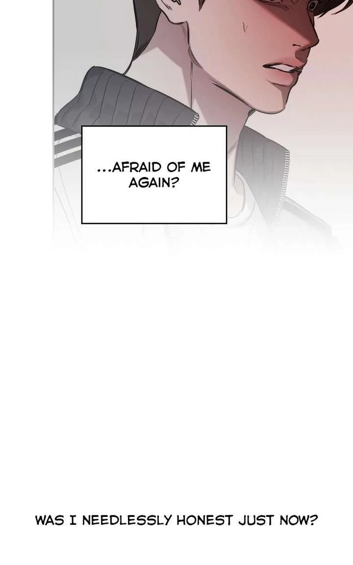 Extroversion of an Immortal Chapter 132 page 62