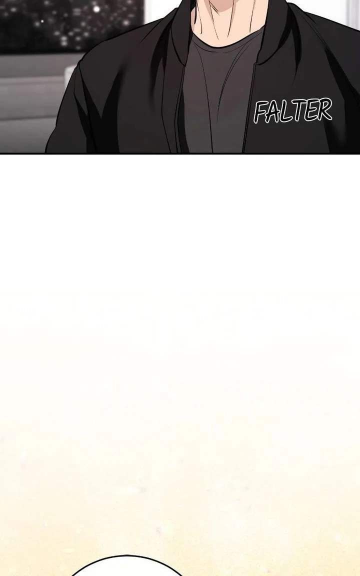 Extroversion of an Immortal Chapter 132 page 36