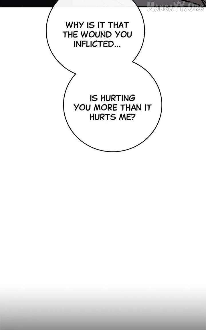 Extroversion of an Immortal Chapter 130 page 93