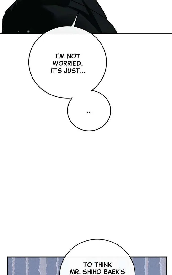 Extroversion of an Immortal Chapter 132 page 50