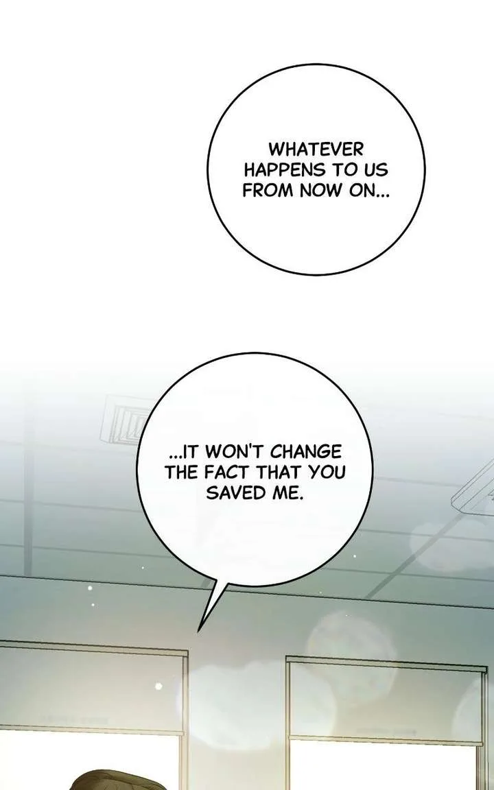 Extroversion of an Immortal Chapter 132 page 77