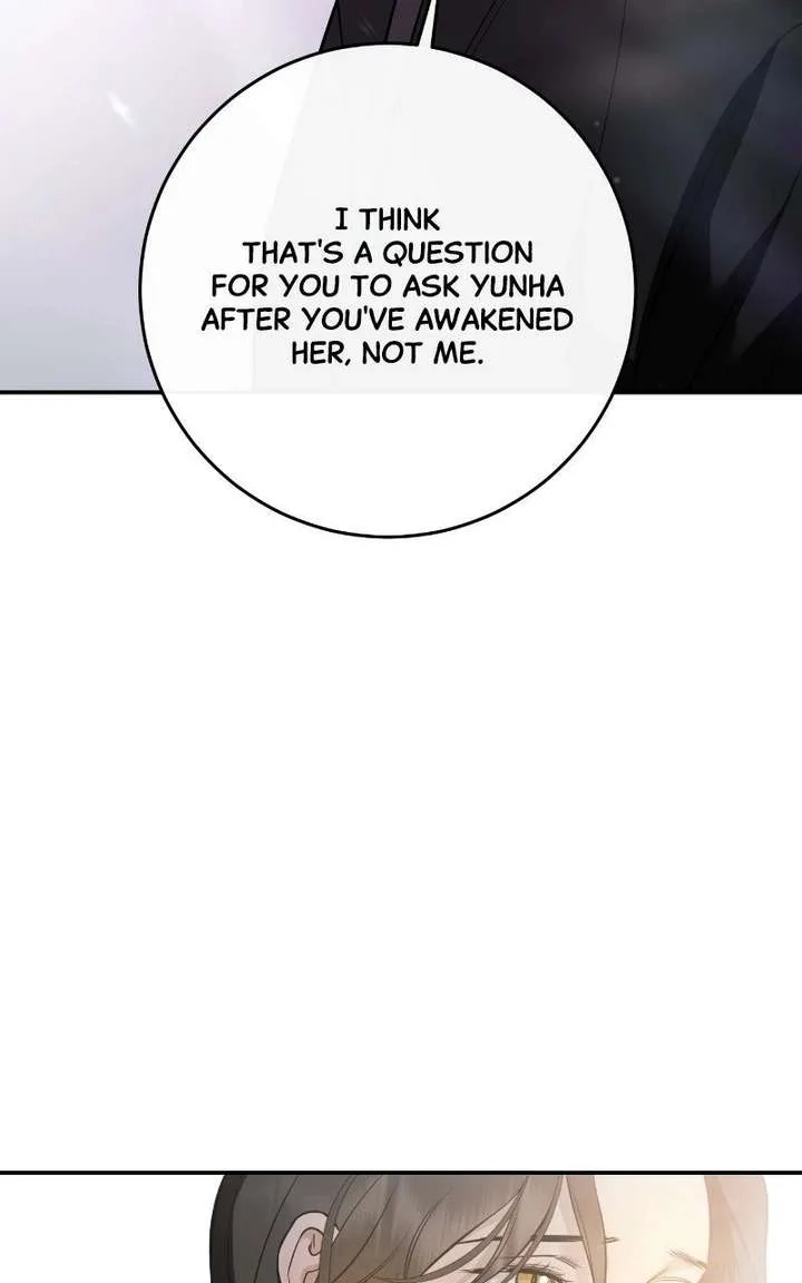 Extroversion of an Immortal Chapter 132 page 41