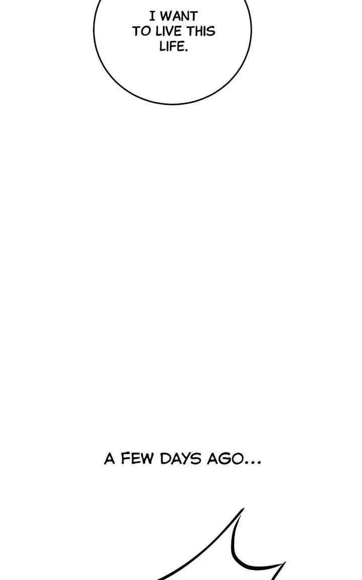 Extroversion of an Immortal Chapter 132 page 12
