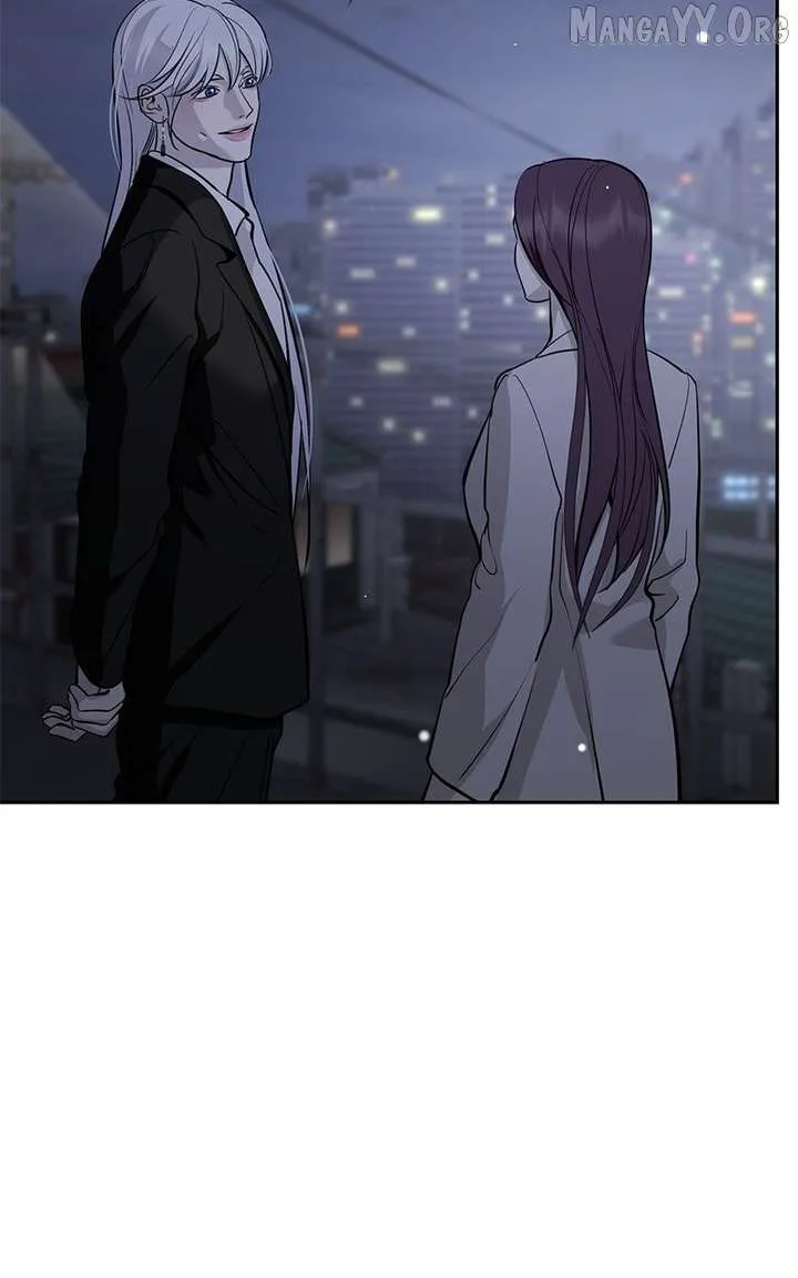 Extroversion of an Immortal Chapter 131 page 14