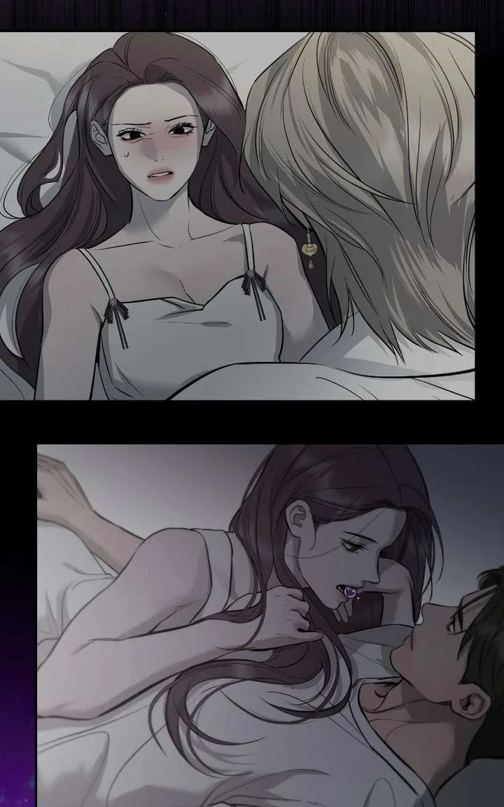 Extroversion of an Immortal Chapter 132 page 28