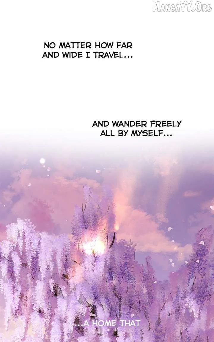 Extroversion of an Immortal Chapter 130 page 134