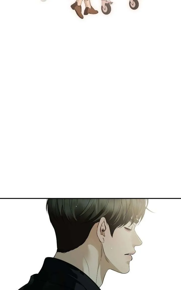Extroversion of an Immortal Chapter 132 page 49