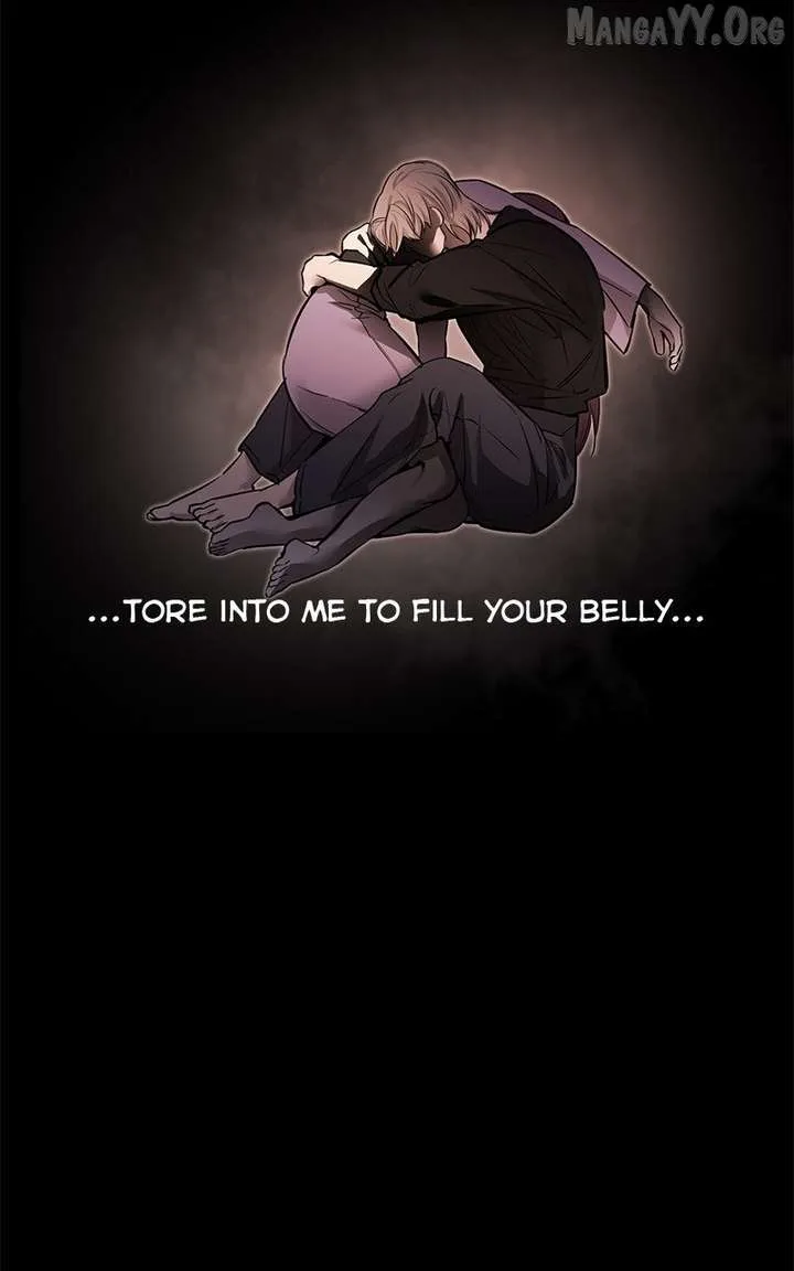 Extroversion of an Immortal Chapter 130 page 97