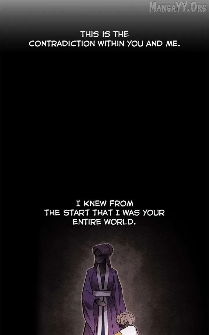 Extroversion of an Immortal Chapter 130 page 94