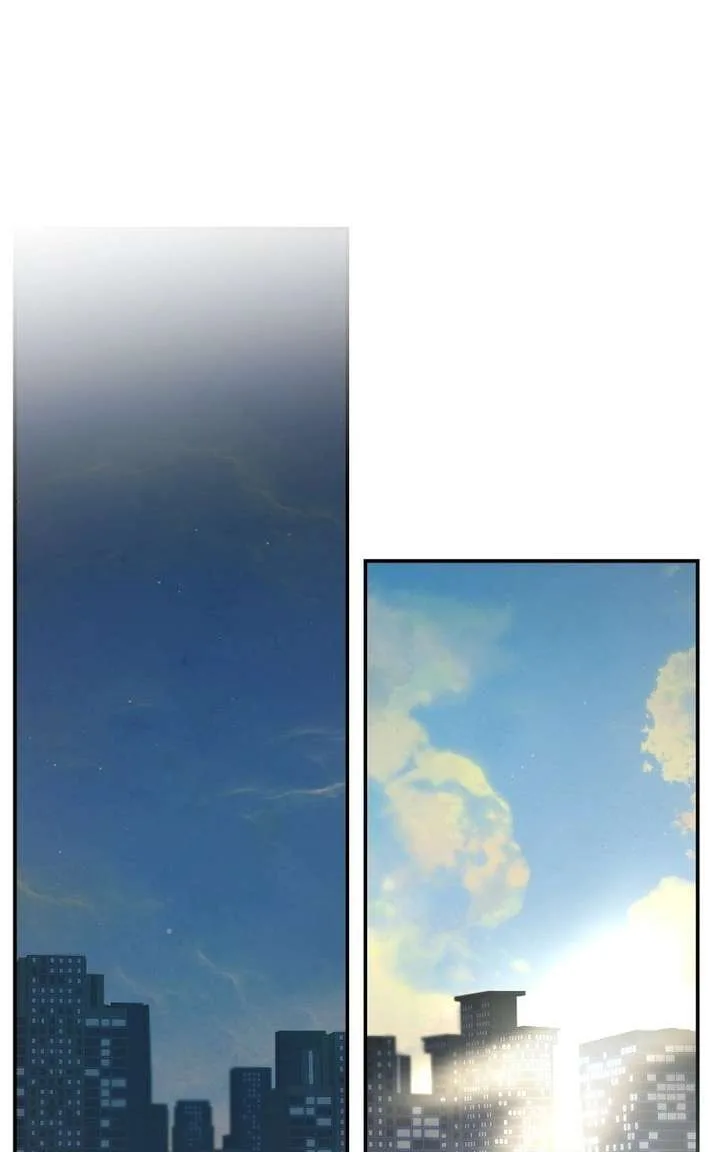 Extroversion of an Immortal Chapter 132 page 43