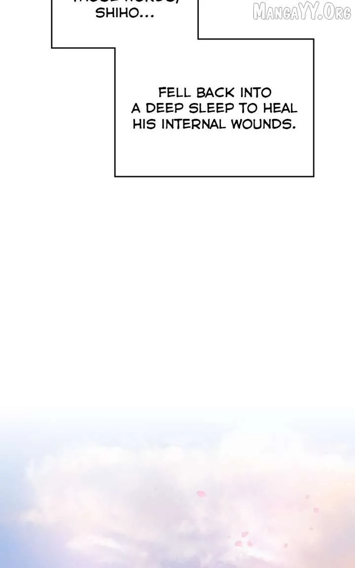 Extroversion of an Immortal Chapter 131 page 3