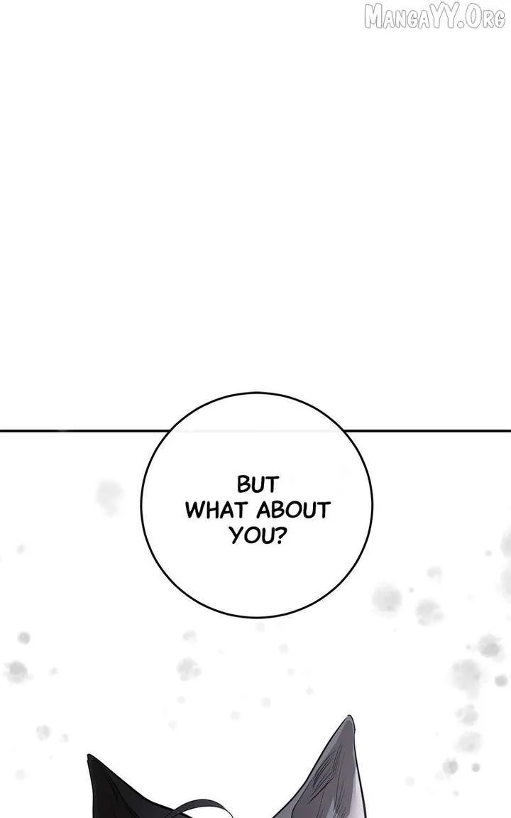 Extroversion of an Immortal Chapter 130 page 91