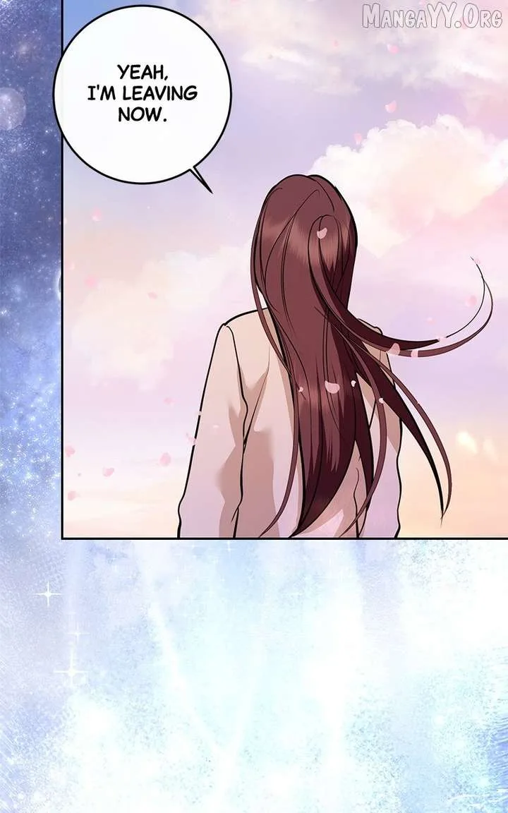 Extroversion of an Immortal Chapter 131 page 9