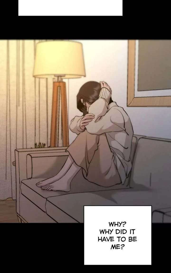 Extroversion of an Immortal Chapter 132 page 18