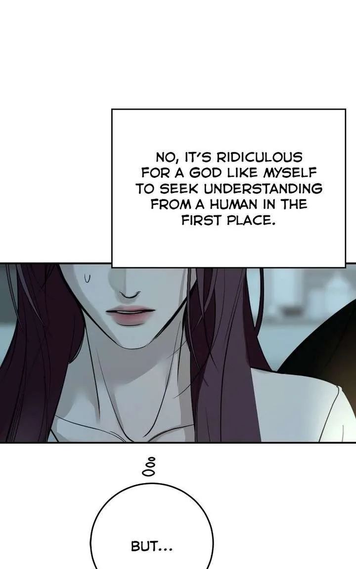 Extroversion of an Immortal Chapter 132 page 64