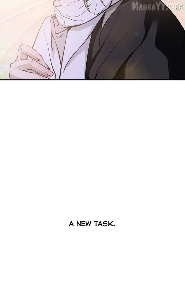 Extroversion of an Immortal Chapter 130 page 125