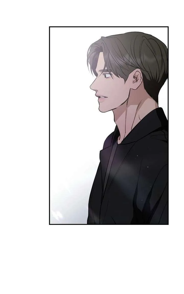 Extroversion of an Immortal Chapter 132 page 38