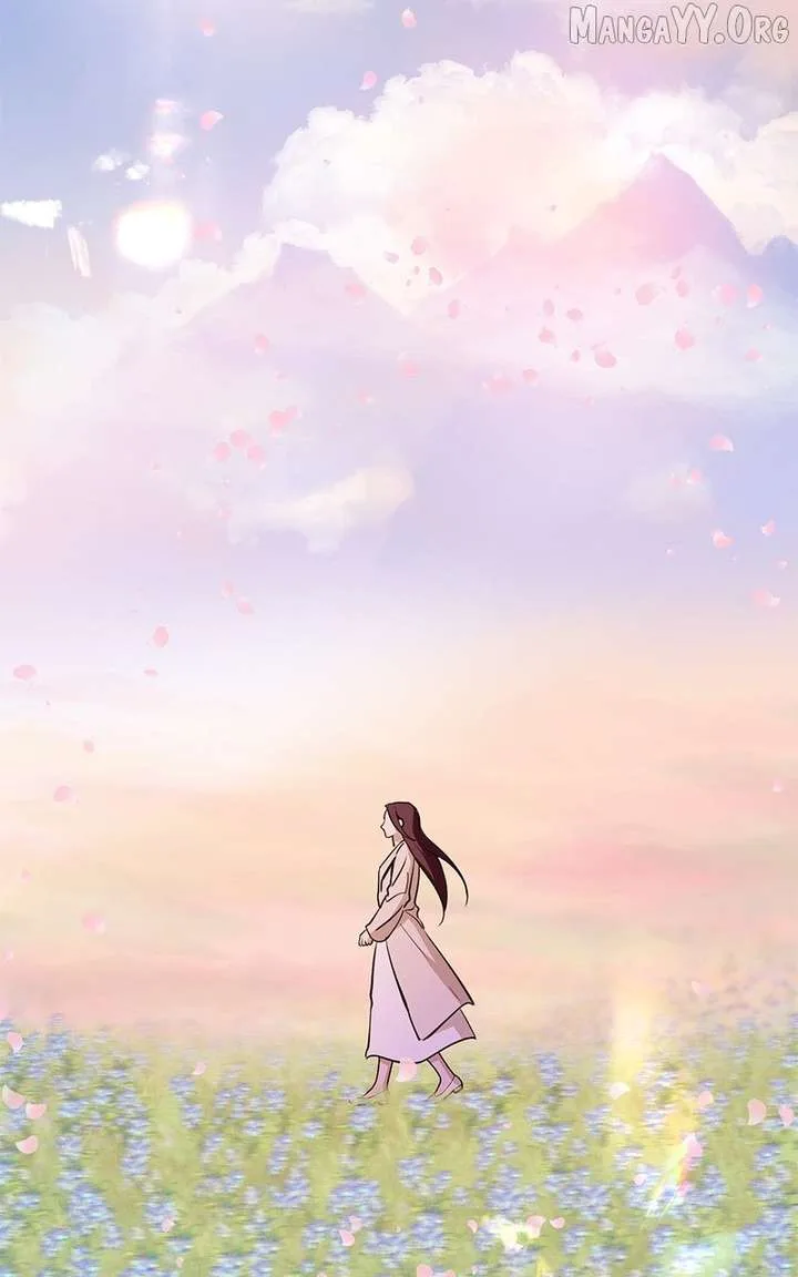 Extroversion of an Immortal Chapter 131 page 4