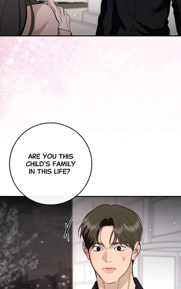 Extroversion of an Immortal Chapter 132 page 35