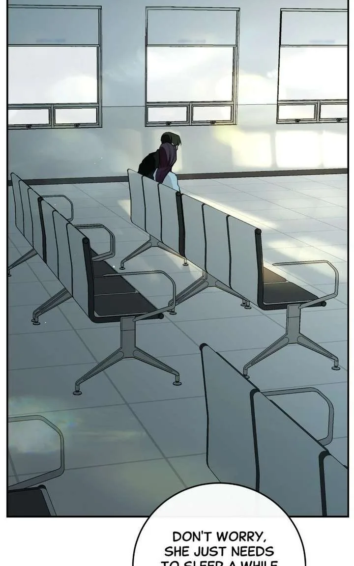 Extroversion of an Immortal Chapter 132 page 47