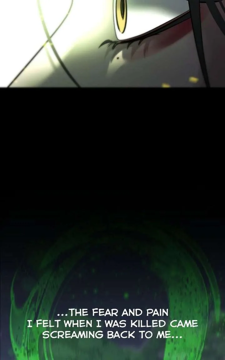 Extroversion of an Immortal Chapter 132 page 15