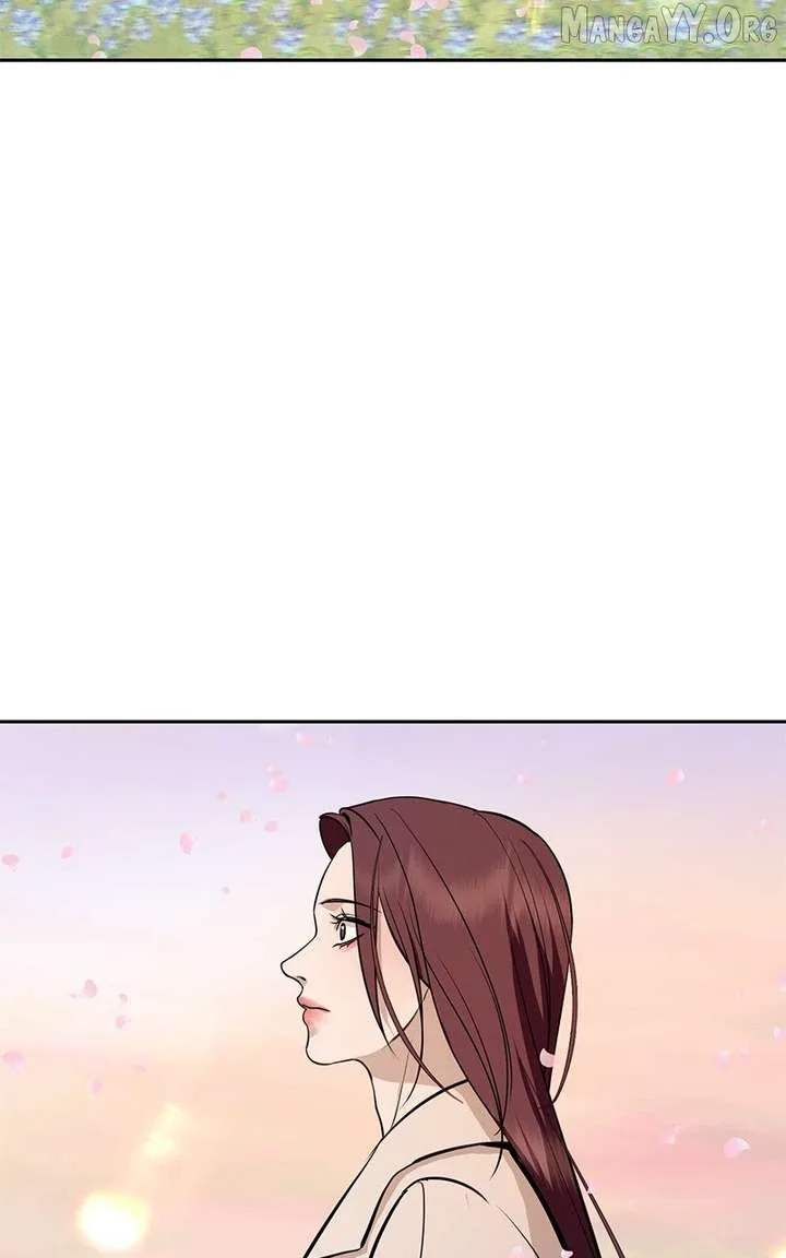Extroversion of an Immortal Chapter 131 page 5