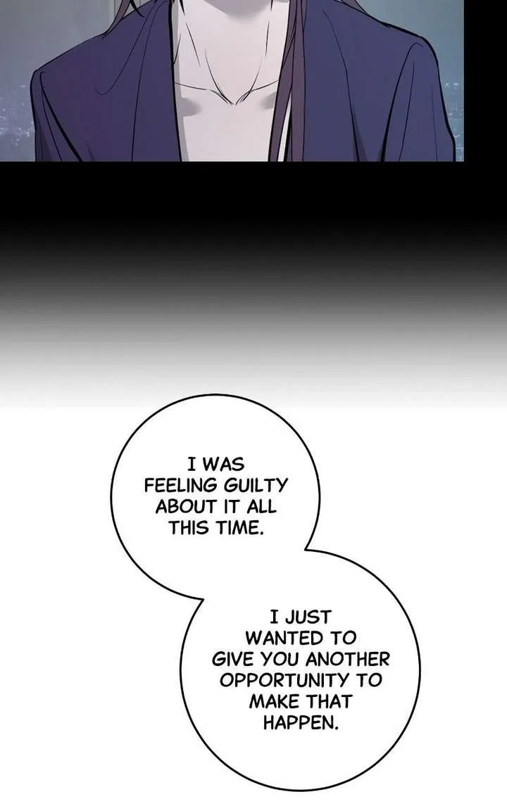 Extroversion of an Immortal Chapter 132 page 58