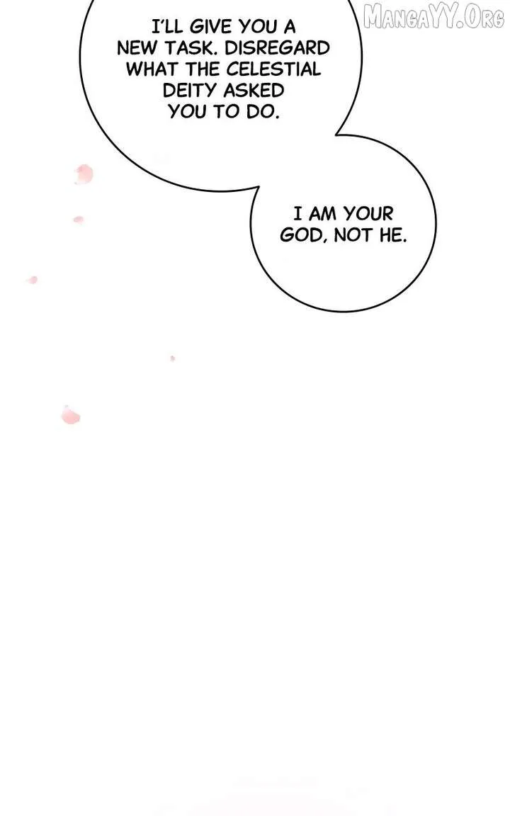 Extroversion of an Immortal Chapter 130 page 115