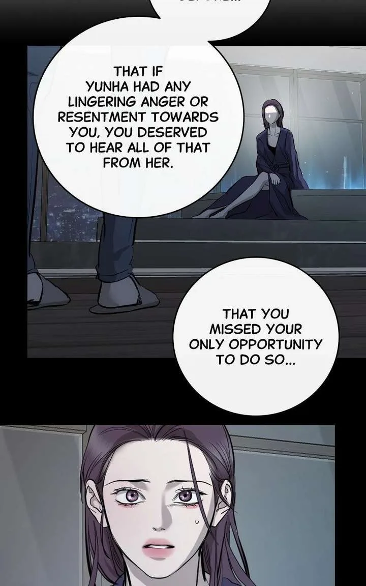 Extroversion of an Immortal Chapter 132 page 57
