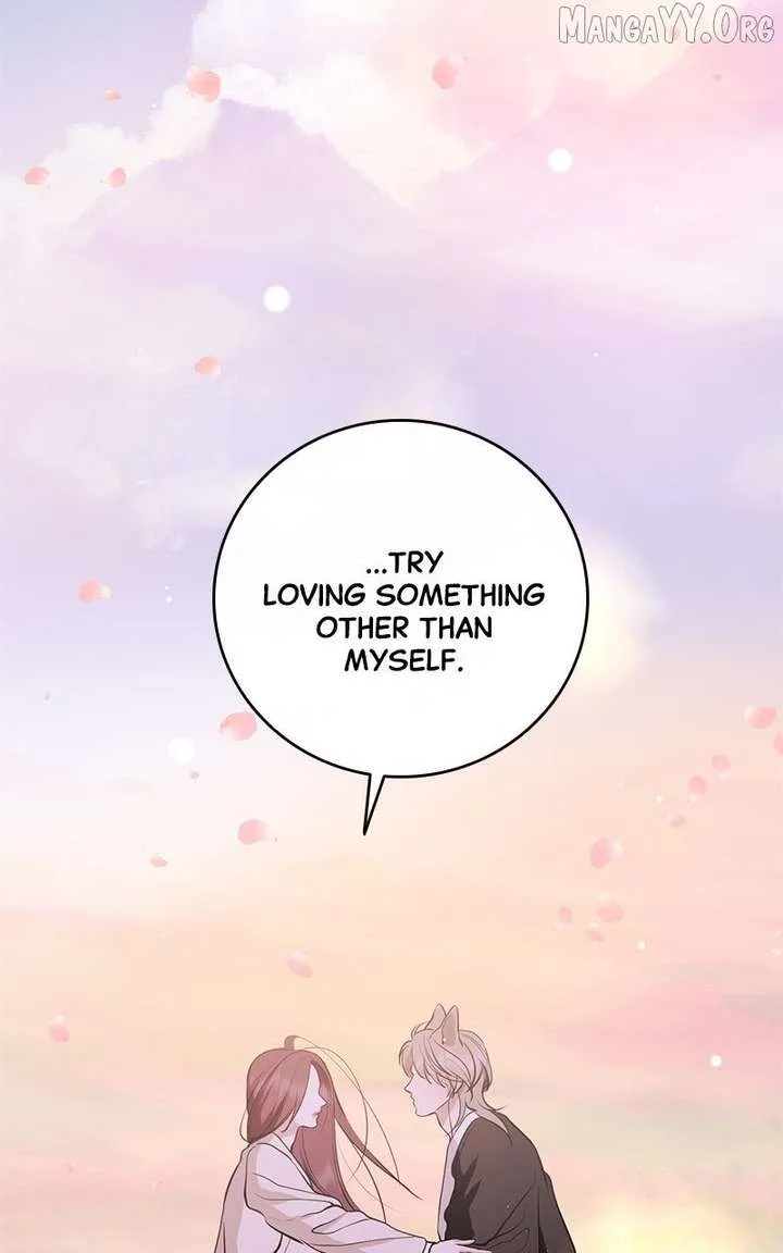 Extroversion of an Immortal Chapter 130 page 117