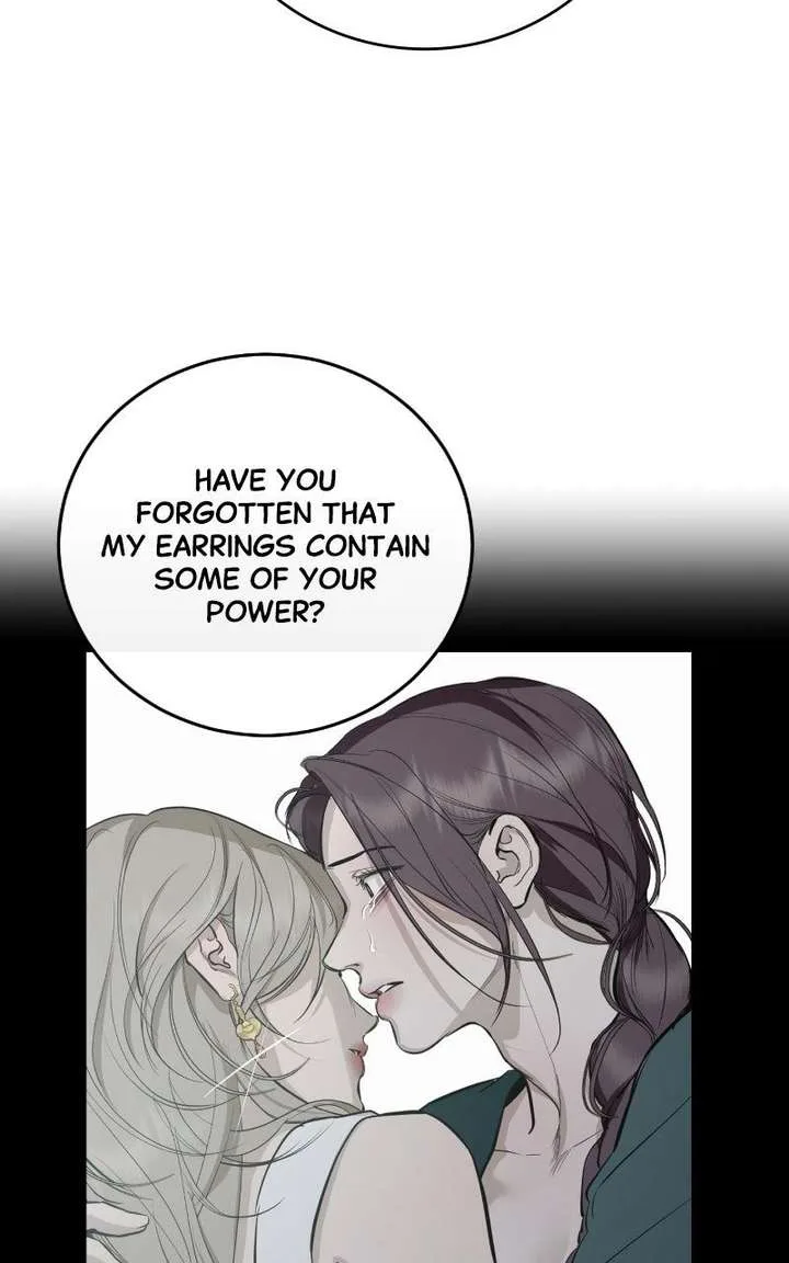 Extroversion of an Immortal Chapter 132 page 5
