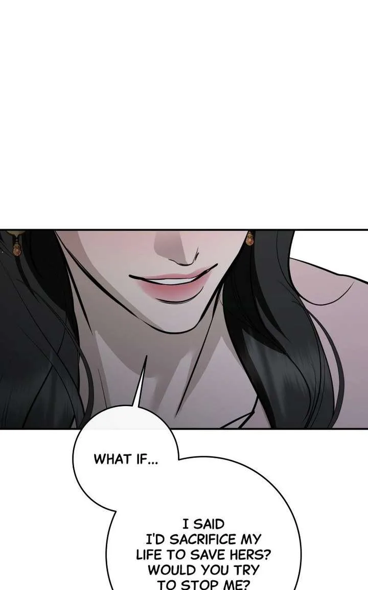 Extroversion of an Immortal Chapter 132 page 23