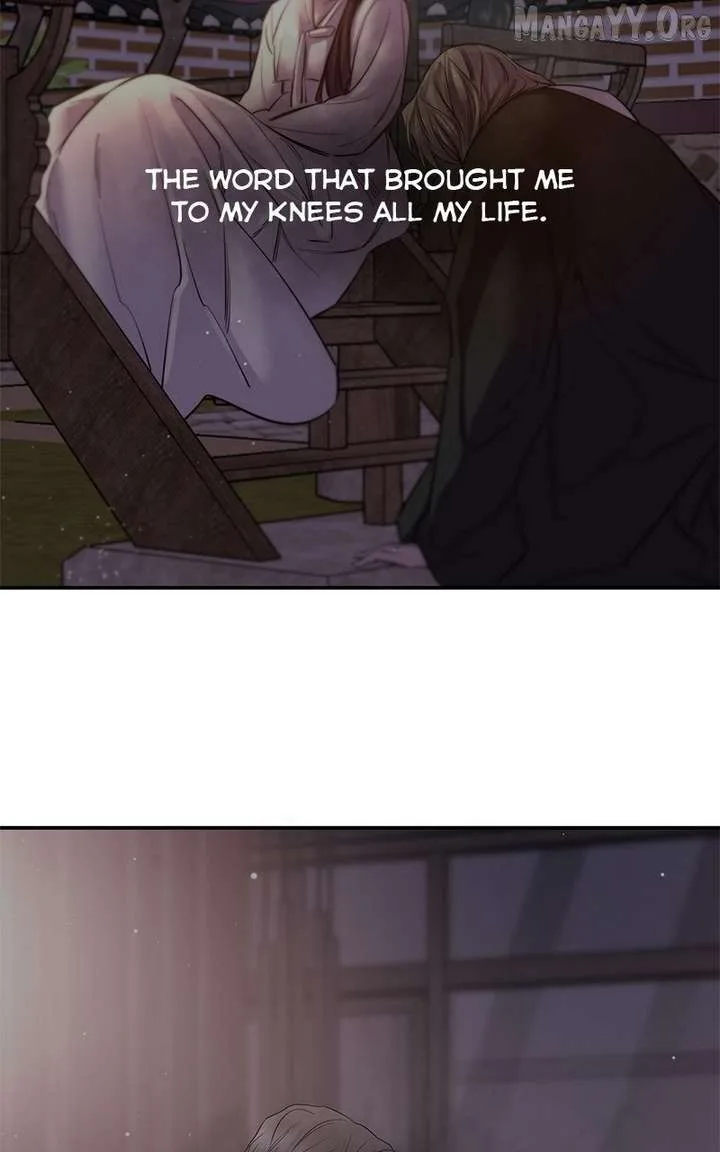 Extroversion of an Immortal Chapter 130 page 109