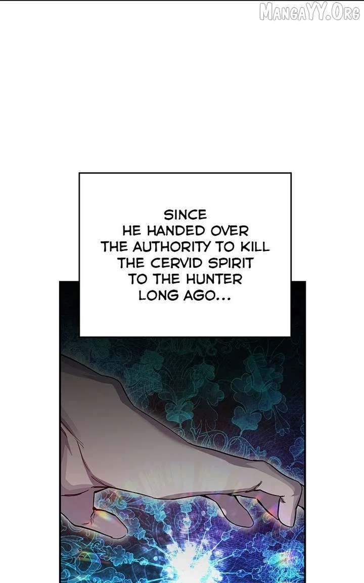 Extroversion of an Immortal Chapter 131 page 21