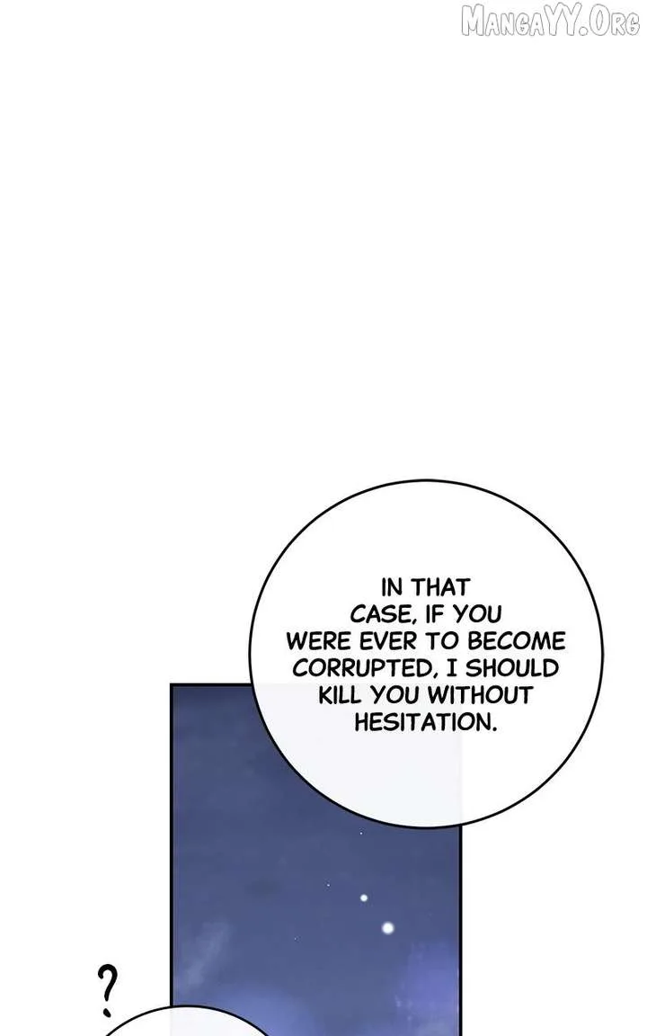 Extroversion of an Immortal Chapter 131 page 30