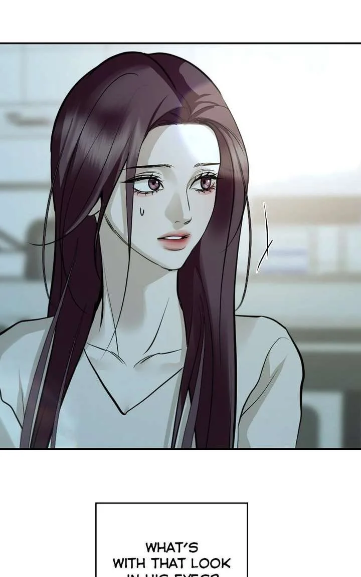 Extroversion of an Immortal Chapter 132 page 60