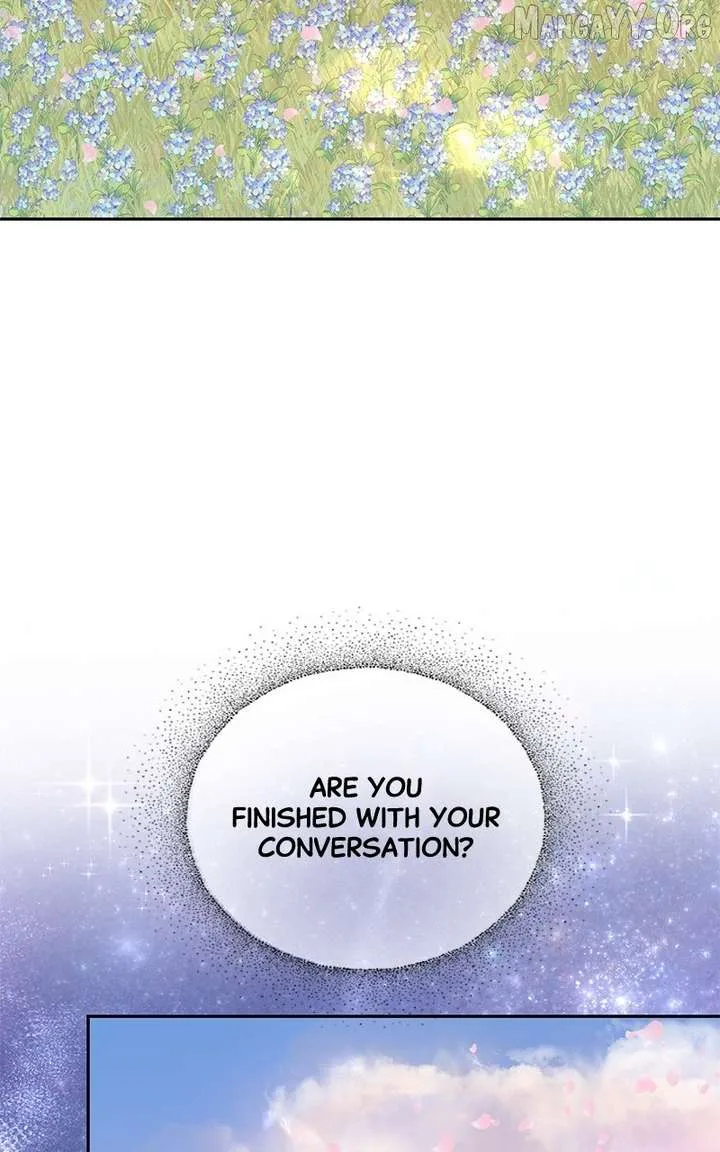 Extroversion of an Immortal Chapter 131 page 8