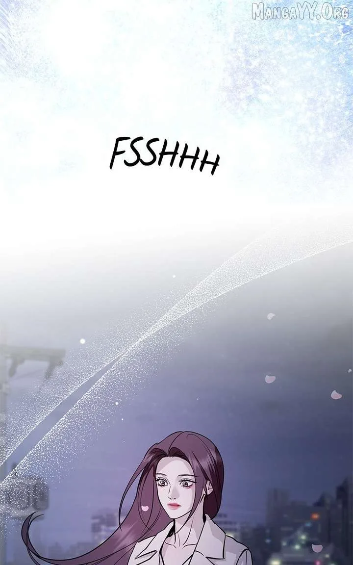 Extroversion of an Immortal Chapter 131 page 10