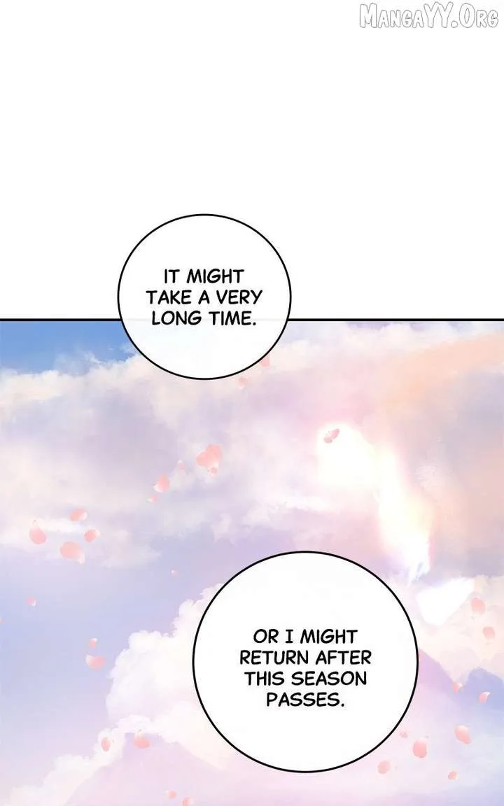 Extroversion of an Immortal Chapter 130 page 127