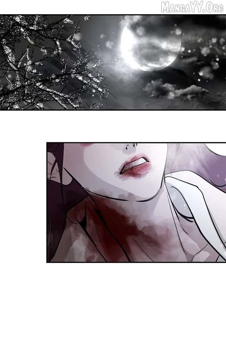 Extroversion of an Immortal Chapter 130 page 87