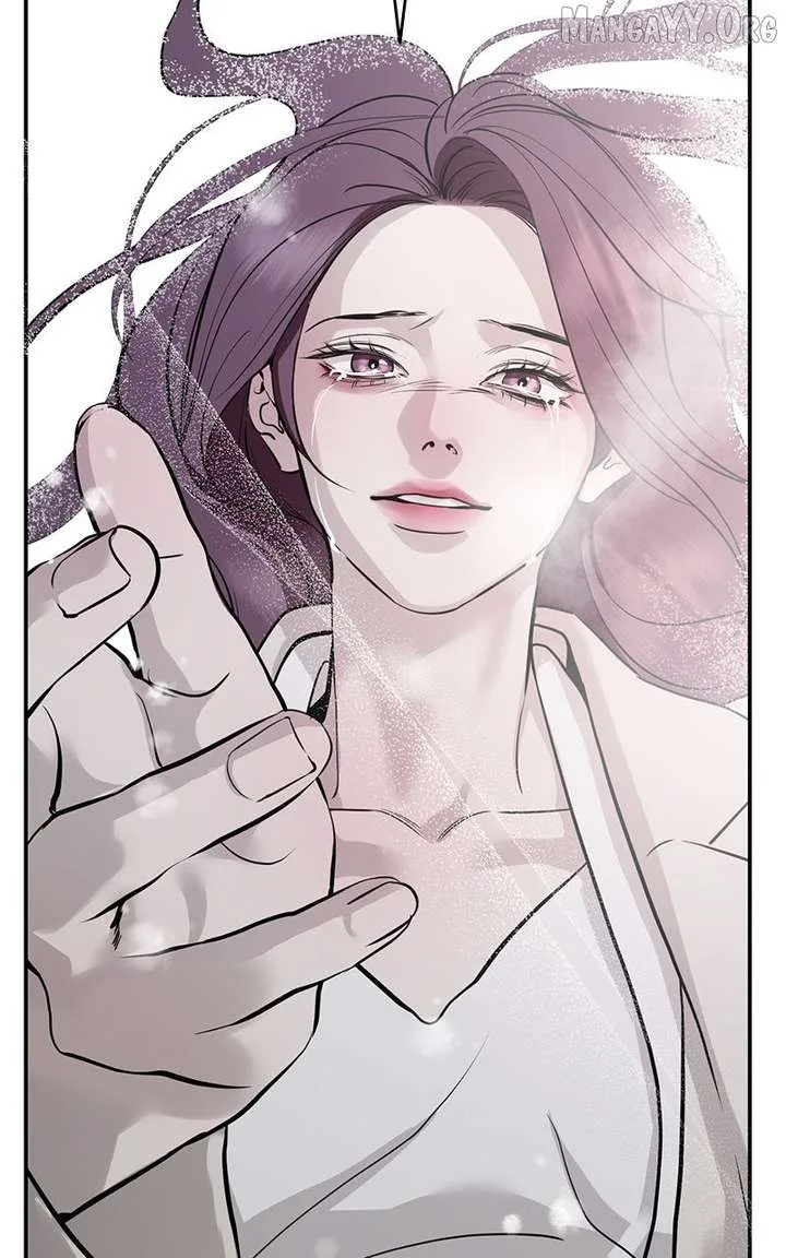 Extroversion of an Immortal Chapter 130 page 103