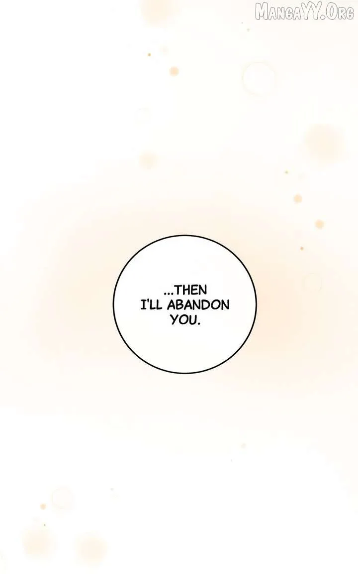 Extroversion of an Immortal Chapter 131 page 35