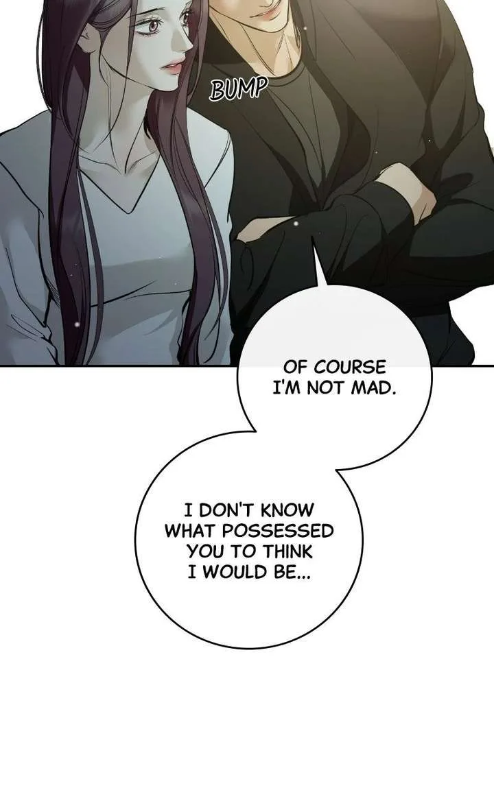 Extroversion of an Immortal Chapter 132 page 75
