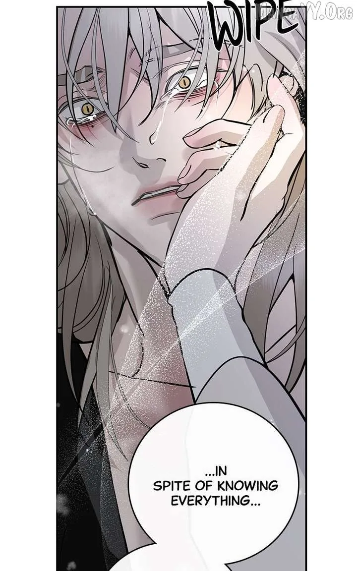Extroversion of an Immortal Chapter 130 page 101