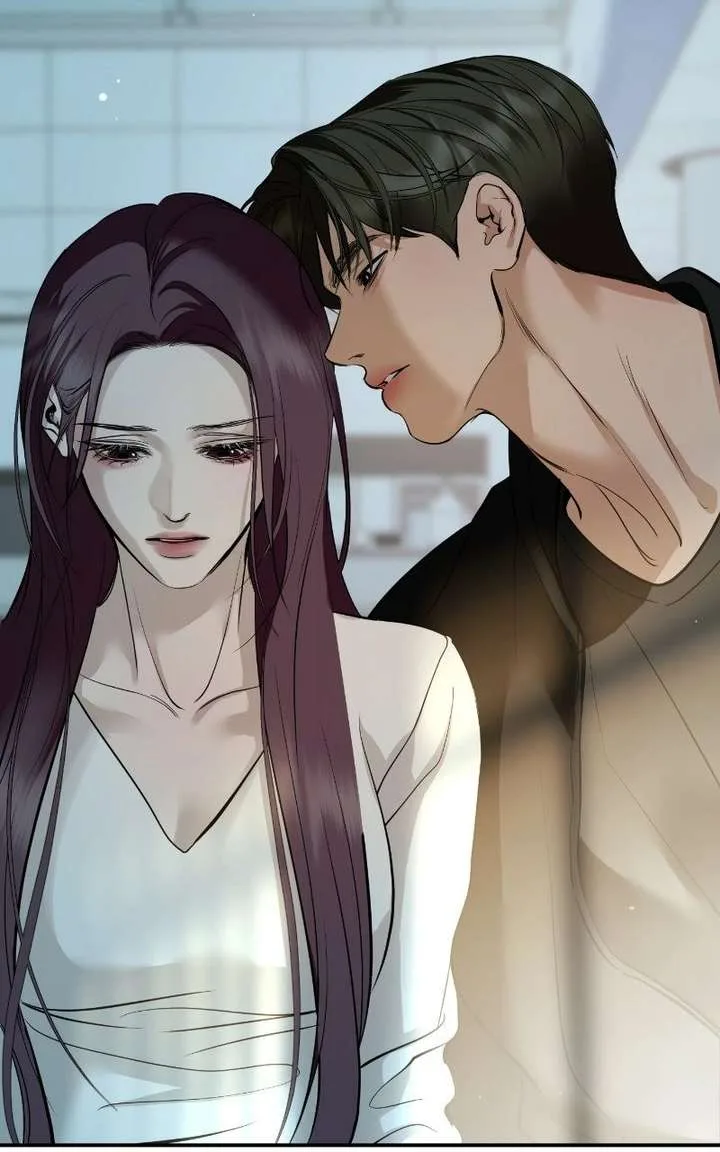 Extroversion of an Immortal Chapter 132 page 66