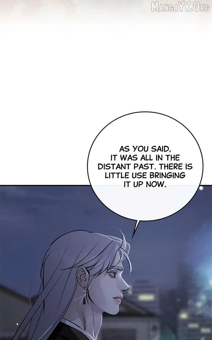 Extroversion of an Immortal Chapter 131 page 28