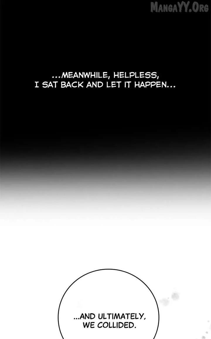 Extroversion of an Immortal Chapter 130 page 98