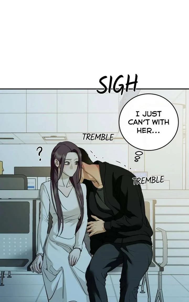 Extroversion of an Immortal Chapter 132 page 72
