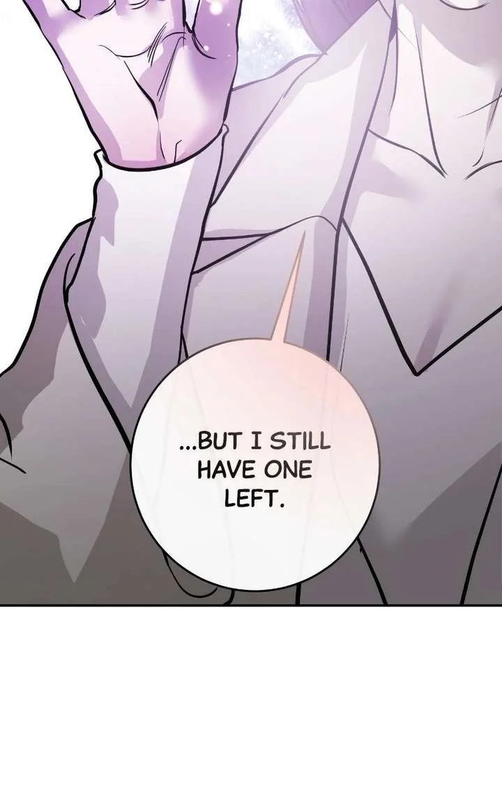 Extroversion of an Immortal Chapter 132 page 30