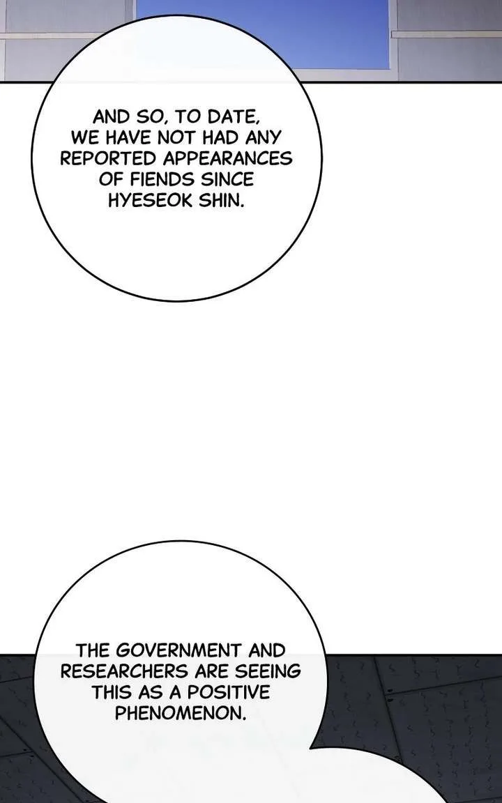 Extroversion of an Immortal Chapter 132 page 84